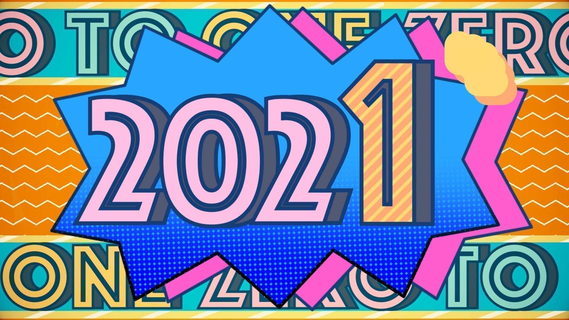 llcd2021_09.jpg